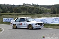 VBS_1815 - Rally Il Grappolo Storico - Quarta Edizione - Parco Assistenza - Shakedown